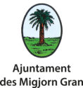 AJ ES MIGJORN_logo