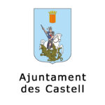 Logo Ajuntament