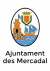 Logotipo_Mercadal-01