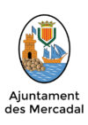 ajuntament-des-mercadal