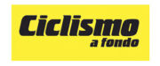 logo-ciclismo