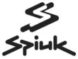 spiuk