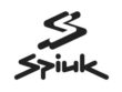 spiuk-l